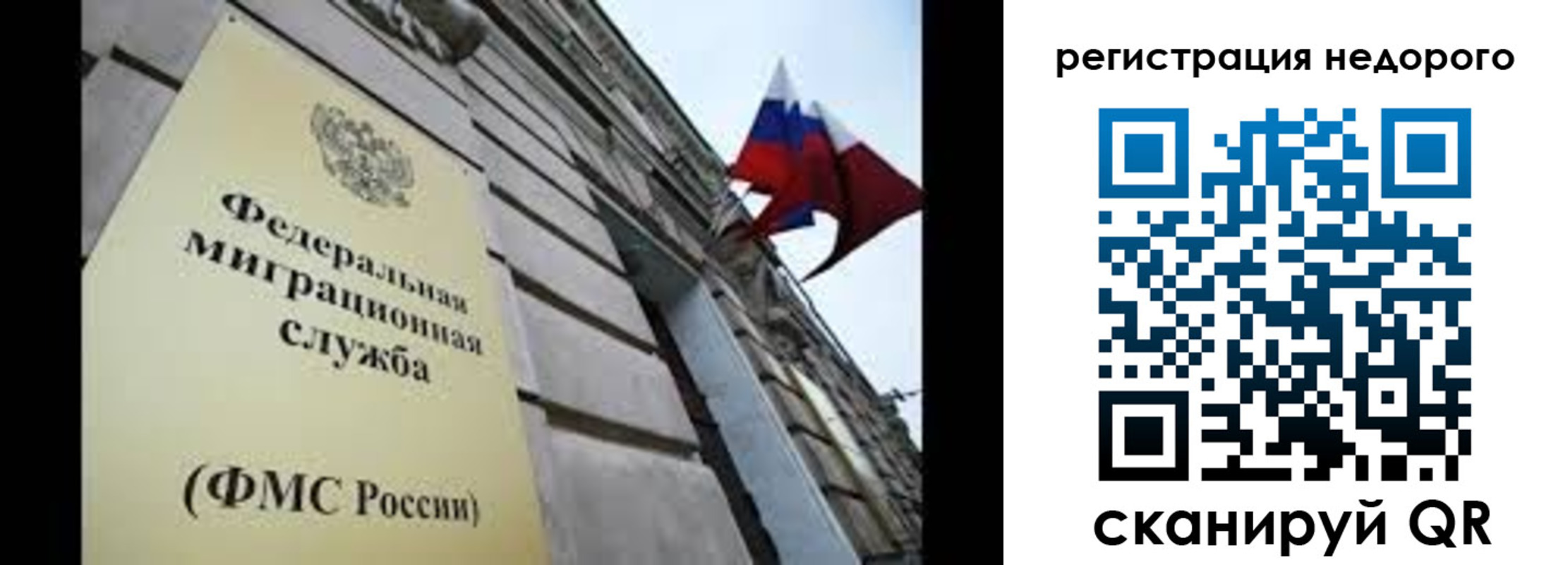 прописка поиск в Глазове